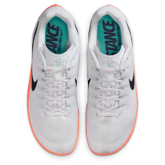 Nike Zoom Rival Distance